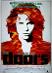 64 - The Doors (1991) filmový plagát A3 Oliver Stone Val Kilmer - Starožitnosti a umenie
