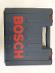 Bosch príklepová vŕtačka - Elektrické náradie