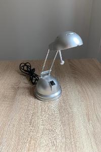Kancelárska lampa