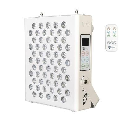 Fotobiomodulační LED panel Nuovo Therapy PULSE300