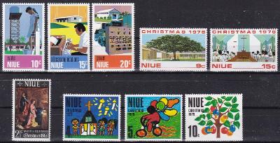 Niue (sestava)