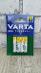 Nabíjecí baterie VARTA 4 x AAA mikrotužkové 800 mAh !!! - Elektro