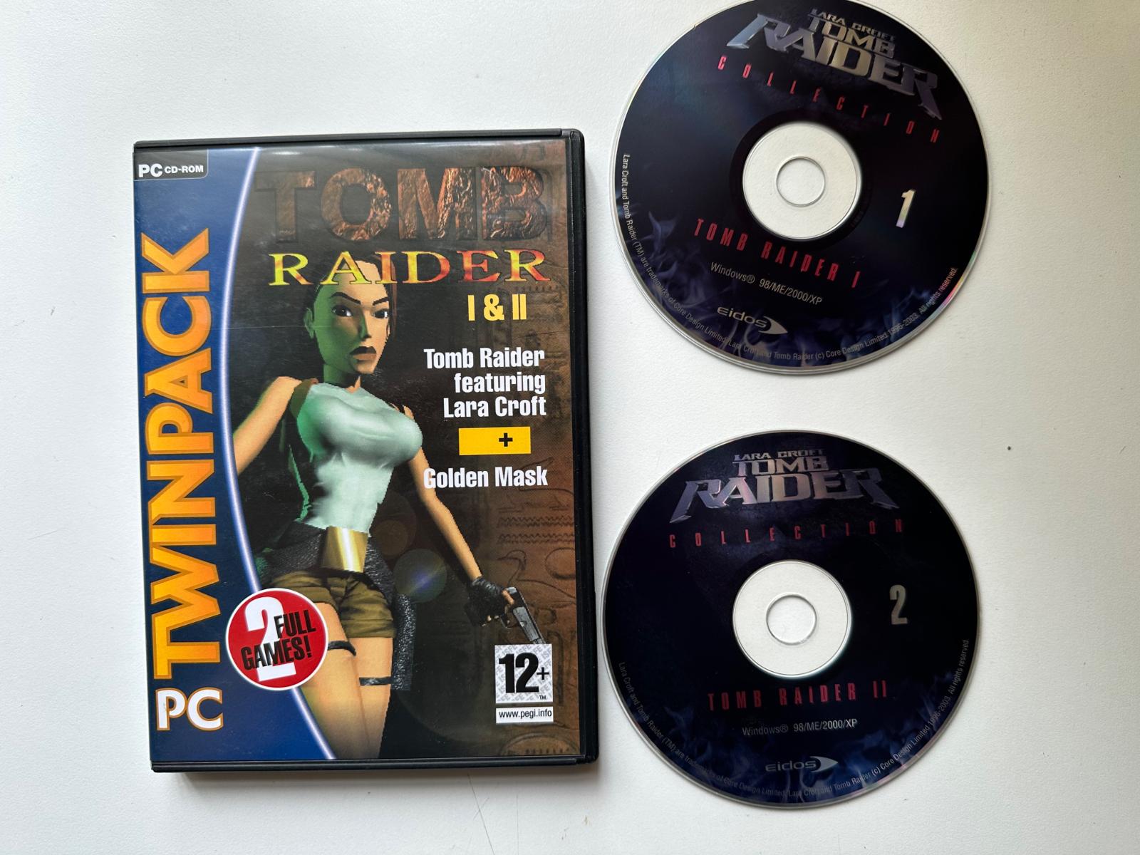 pc-hra-tomb-raider-i-ii-lara-croft-twinpack-1-2-golden-mask-00068-160214479.jpeg