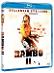 Rambo 2 BLU-RAY Rambo 2 - Film