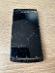 Sony Ericsson Xperia Arc S LT18i Black - Mobily a smart elektronika