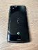Sony Ericsson Xperia Arc S LT18i Black - Mobily a smart elektronika