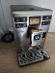 Automatický kávovar Saeco Exprelia HD8852 Na opravu alebo ND - Malé elektrospotrebiče