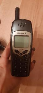 Ericsson A2628s