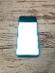 Samsung Galaxy S9 - Mobily a smart elektronika