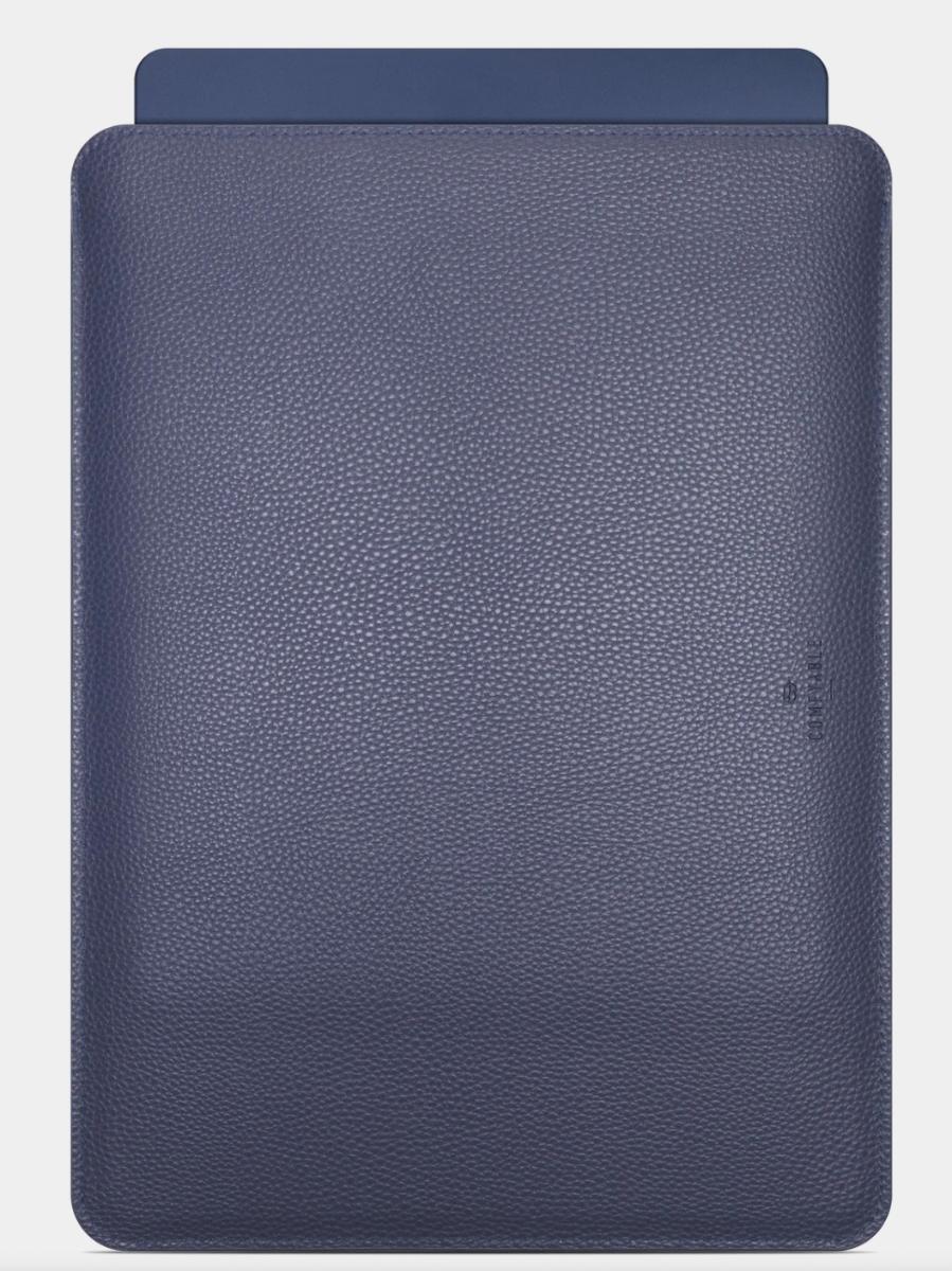 Puzdro na notebook Comfyable Sleeve 14'' - Notebooky, príslušenstvo
