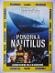 Ponorka Nautilus - USA 2000 - Film