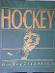 Zbierka hokejových kartičiek z 90. rokov - Hokejové karty