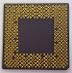 Historický procesor AMD Duron 950 950MHz - D950AUT1B - Počítače a hry