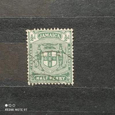 Jamajka 