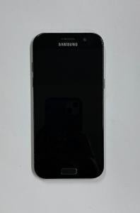 Sasmung Galaxy A5 2017