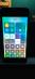 Iphone 5S 16GB - Dobry stav - Bez nabíjačky! -Pekný stav prednej strany - Mobily a smart elektronika