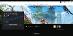 Horizon Forbidden West (na PlayStation účte) - Počítače a hry