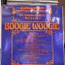 LP Boogie Woogie /Supraphon 1979/ - Hudba