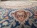Perzský koberec strom života 290 X 185 cm - Starožitnosti a umenie