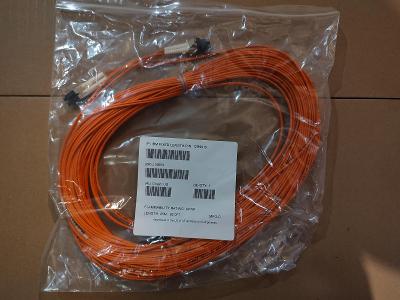 Optický kabel IBM 12R9915 - 25M LC-LC FC 