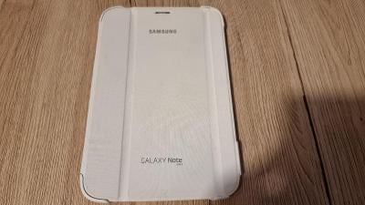 Originální obal pro tablet Samsung Galaxy Note 8