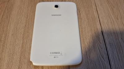 Kryt baterie pro tablet Samsung Galaxy Note 8