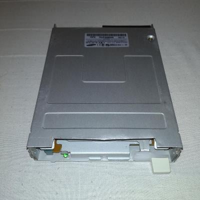 interna disketova mechanika pre Commodore Amiga 500/600/1200