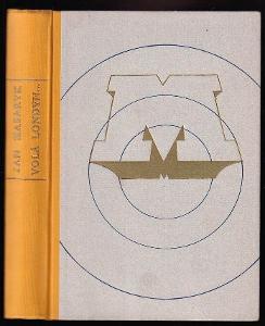 Jan Masaryk podpis 1948 - vzácná, sběratelská kniha - VOLÁ LONDÝN 1946