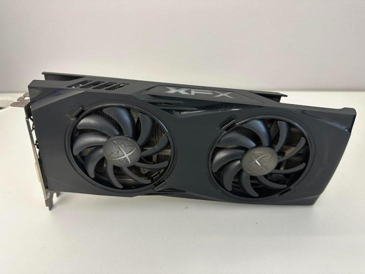 Rx 480 cheap gtr black edition