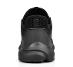 Tenisky Zocavia UNISEX EU 44 čierne - Oblečenie, obuv a doplnky