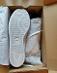 tenisky adidas originals Stan Smith limitka veľ. 45 1/3 – nové, zľava! - Oblečenie, obuv a doplnky