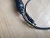Nabíjací kábel pre nabíjačku ceruzkových batérií I-TEC BATA099 do auta - Elektro