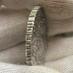 🇺🇸 1oz 999AG ❗️ Vikingovia - Antik ❗️ strieborná minca - novinka v Čr - Numizmatika