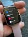 Inteligentné hodinky Amazfit GTS 2e Zlate /SUPER CENA/ - Mobily a smart elektronika