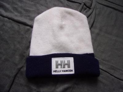 Helly Hansen-zimní čepice
