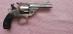 Revolver Smith & Wesson s vyhadzovačom nábojníc v kalibru 320CF - Zberateľské zbrane