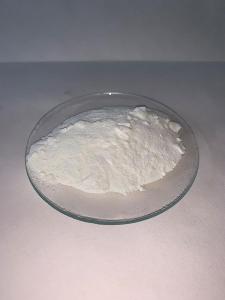 Kyselina molybdenová (H2MoO4, 100g)
