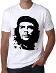Che Guevara - pánske tričko s krátkym rukávom / veľkosť 3XL / | 056 | - Pánske oblečenie