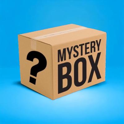 Najlepšie Mystery Box Autokozmetika