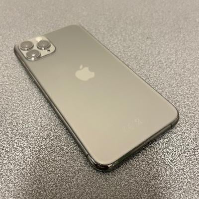 Apple iPhone 11 Pre 64GB Space Grey A +