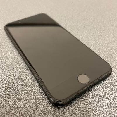 Apple iPhone SE 2020 256GB Black A+