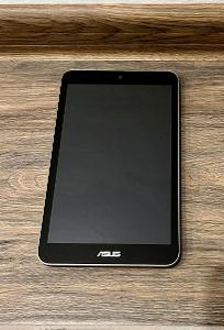 Tablet Asus MeMO Pad 8 ME181CX