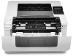 Tlačiareň HP LaserJet Pro M404n (W1A52A) - A4 čiernobiela tlač - laserová - Príslušenstvo k PC