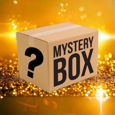 Nejlepší Mystery Box Kuchyň a doplňky do Domácnosti