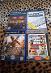 Playstation 2 hry - PS2 hry ( GTA , Medal of Honor , WRC , Killzone ) - Hry