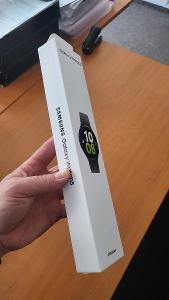 Samsung Galaxy Watch5 44mm LTE za koupeny 24.5.2023