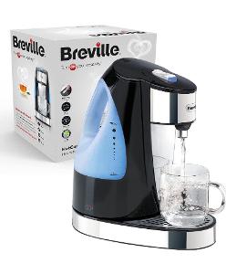 Zásobník horké vody Breville HotCup / 1,5L