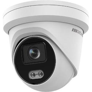 Hikvision IP kamera DS-2CD2347G2-L - (2.8mm)(C)