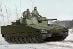 CV90-30 MK I IFV - Hobby Boss 83822 1:35 - Modely vojenských vozidiel