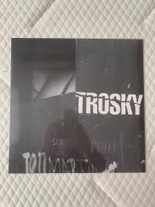 LP Trosky - Trosky